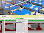 Ikusmen optimiza control calidad alimentación packaging Visión Artificial basada