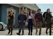 Cinecritica: MexZombies