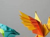 Resiliencia emocional bienestar proactivo, cómo fortalecer adaptación tiempos complejos