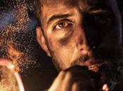 Javier Ramírez; ‘Phoenix Secret desafío constante’