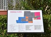 Planos hápticos, herramienta clave para mejorar accesibilidad entornos arquitectónicos