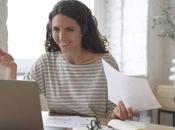 Estudiar alemán deja difícil cuando elige bien cómo dónde estudiarlo