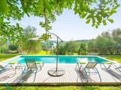 Vacalia impulsa alquiler vacacional España alojamientos verificados enclaves costeros destacados