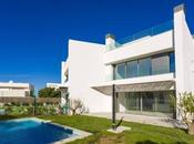 Silencio, ventilación confort; arquitectura inteligente PROHABITAT