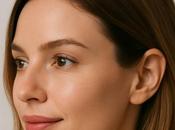 Tratamientos clave para proteger piel frío, según Dra. Cecilia Arthur