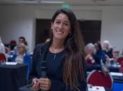 ¿Por muchas mujeres postergan inversión?