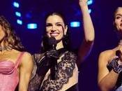 Xaman reinventa tote bags cuero artesanal, mensajes secretos alma panameña