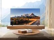 Convierte hogar lugar perfecto para disfrutar entretenimiento vivir emoción Juegos Olímpicos Invierno