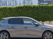 Torrejón Ardoz suma oferta sólida coches ocasión propuesta multimarca