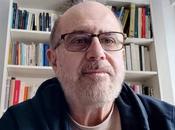 psicología como instrumento estudio profundidad arte según Javier Prada Pareja