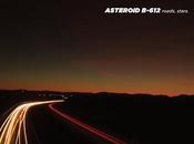 Asteroid B-612 Cheap chips (2025)