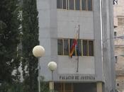 acusado violar joven Montiel afirma relación consentida pero víctima niega