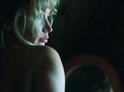 Jennifer Lawrence Robert Pattinson protagonizan “Mátate, Amor”