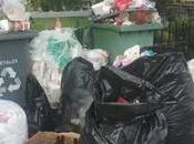 Villa Pozos mantuvo espacios públicos limpios durante FEREPO 2025