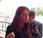 Advierte diputada Nancy García falta información oficial sobre municipalización agua Soledad