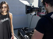 muerte actor salida para supervivencia teatro