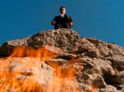 Lima Alterna 2025: cine desafía límites vuelve salas