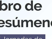 Summit 2025: Libro resúmenes