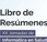 Summit 2025: Libro resúmenes