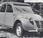 Automéride octubre 1948
