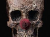 Cobertura Festival Sitges 2025