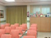 Delegación Empresas