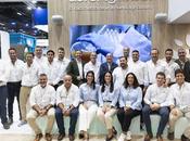 ASFERTGLOBAL presenta Kiplant MetaZym primera generación soluciones nueva tecnología MetaPURE™