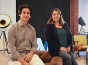 Wayra invierte Clevergy para empoderar hogares mercado eléctrico