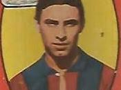 Raul Alberto Paez