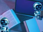 revoluciona ciberseguridad para PYMES inteligencia artificial automatización