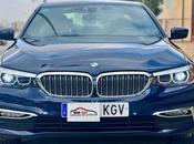 agiliza compra coches usados aceptando vehículo cambio financiando esperas