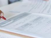 especialistas jurídicos marcan diferencia procesos Segunda Oportunidad