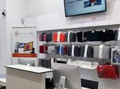 Piezas vintage soporte técnico para dispositivos Apple antiguos; soluciones alargar vida útil