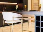 Descubrir cocina ideal showroom Maderas Gámez