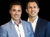 Alfonso Christian lideran formación Closer Ventas resultados comprobados enfoque ventas integridad