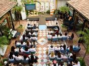 Éxito IATI Academy como impulso promoción turística Puerto Santa María