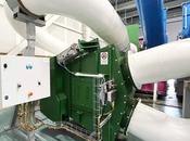 Envac destaca costes unitarios operación recogida neumática como grandes ventajas para municipios ciudadanos