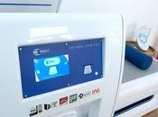 Tratamiento pionero Cádiz osteoporosis