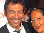 poder profesional; contar conferenciante alto impacto