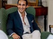 Felipe Herrera impulsa proyectos inmobiliarios Lombok millones euros prepara expansión 2026