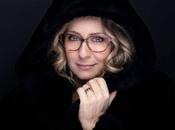 Madrid refuerza presencia ópticas monturas artesanales alta calidad fabricadas Europa