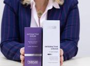 Centro Estético Integral consolida Murcia como referente belleza bienestar avanzado