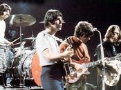 Canciones beatles son, duda, puro rock