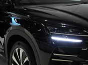 dispara ventas Reino Unido: suben 880% septiembre mayor mercado fuera China