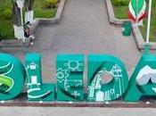 Soledad reconocerá ciudadanos destacados aniversario