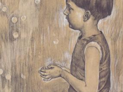 Descripción paisaje (Hermann Hesse). propósito Terrafilia.