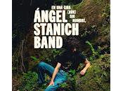 Ángel Stanich Riviera