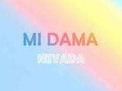 Nevada estrenan Dama