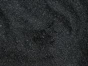 Hermana Furia estrena Desde hasta