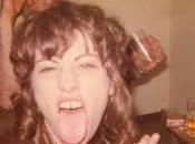 Joyce Manor estrenan Well, Whatever